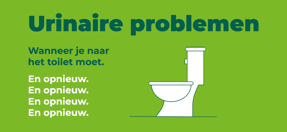 /on/demandware.static/-/Library-Sites-MultipharmaSharedLibrary/default/dwf6dba2c8/Home/blog/Seasonal-Campaigns/2025 05 Urinair ongemak/0428-multi-trouble-urinaire-981x451-nl.png